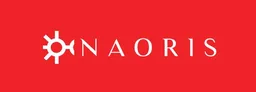 NAORIS