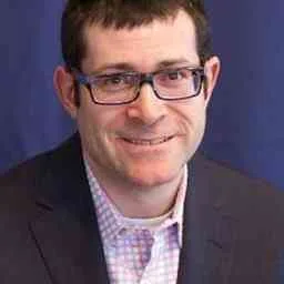 David Shore