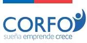 CORFO, VC Fund