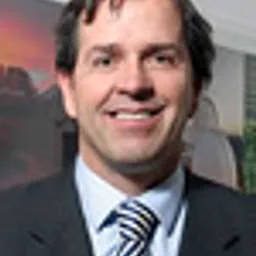 Felix de Vicente Mingo