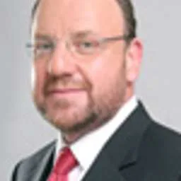 Alfredo Moreno Charme