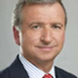 Felipe Larraín Bascuñan