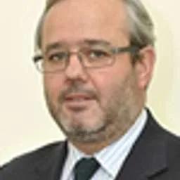 Bruno Baranda