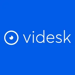 Videsk