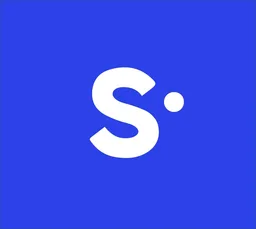 Shalder