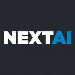 Next AI