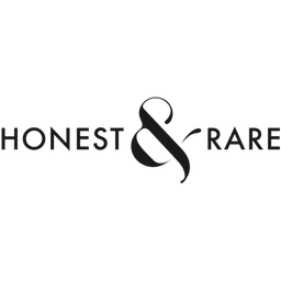 Honest & Rare