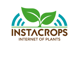 Instacrops