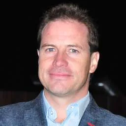 George Cargill, Angel Investor