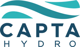 Capta Hydro