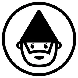 Peerby Classic