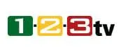 123.TV