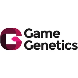 GameGenetics