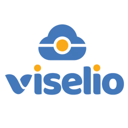 Viselio