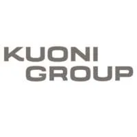 Kuoni Group, VC Fund