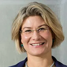 Prisca Havranek-Kosicek