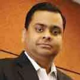 Sanjoy Bhattacharya