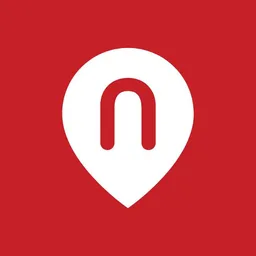Nezasa