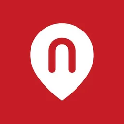 Nezasa