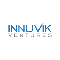 Innuvik Ventures