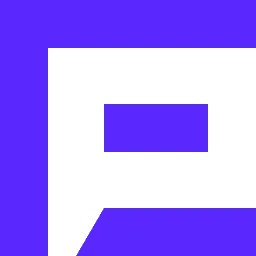 EquityPitcher Ventures
