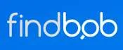 FindBoB