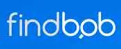 FindBoB