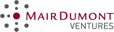 MairDumont Ventures