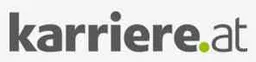 karriere.at