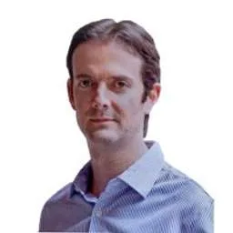 Santiago Alvarez