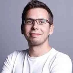 Grzegorz Kazulak