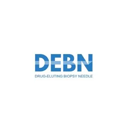 DEBN