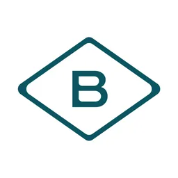 Barberino's - Benessere Italiano