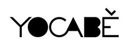 Yocabè