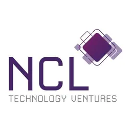 NCL Technology Ventures, VC Fund