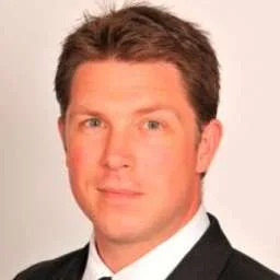 Jermey Biggs