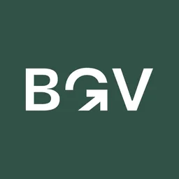 Bethnal Green Ventures