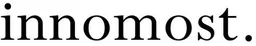 Innomost