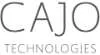 Cajo Technologies