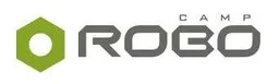 RoboCamp