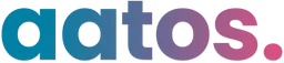 Aatos