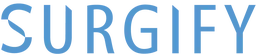 Surgify
