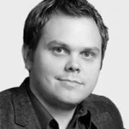 Mikko Nurminen, Co-founder, Angel Investor at Hostaway