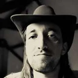 Robert Hoogendam