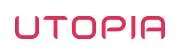 Utopia Analytics
