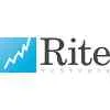 Rite Ventures