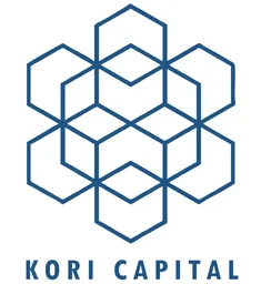 Kori Capital, VC Fund