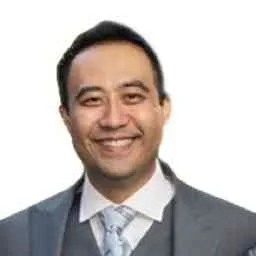 Hsiao Chen