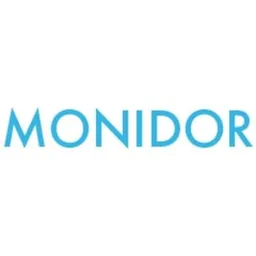 Monidor