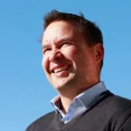 Mikko Kumpulainen